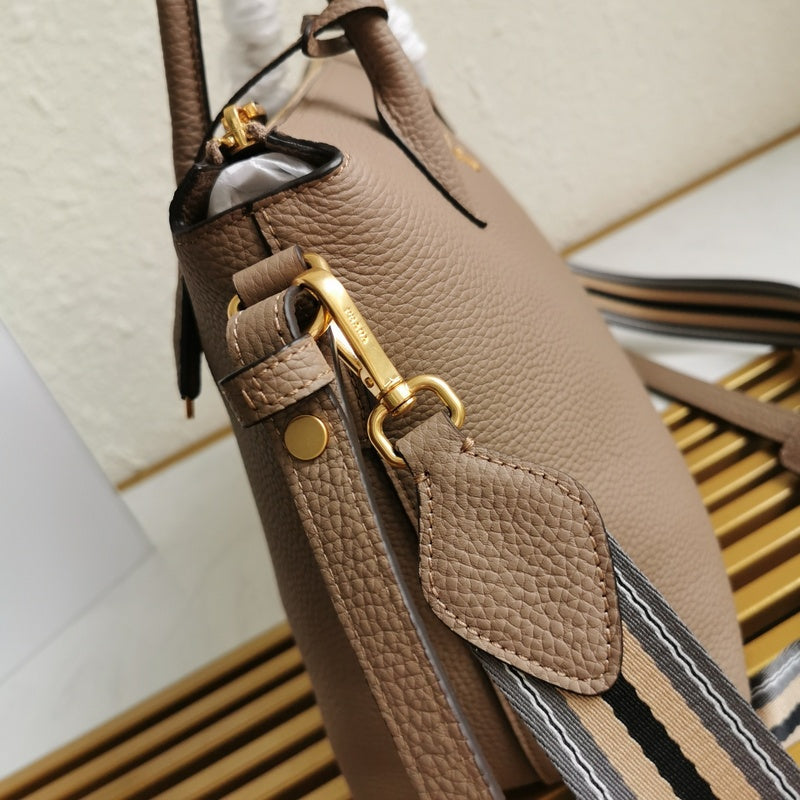 COZY BAGS - PD Bags - 852