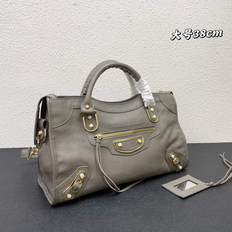 COZY - BG Bags - 637