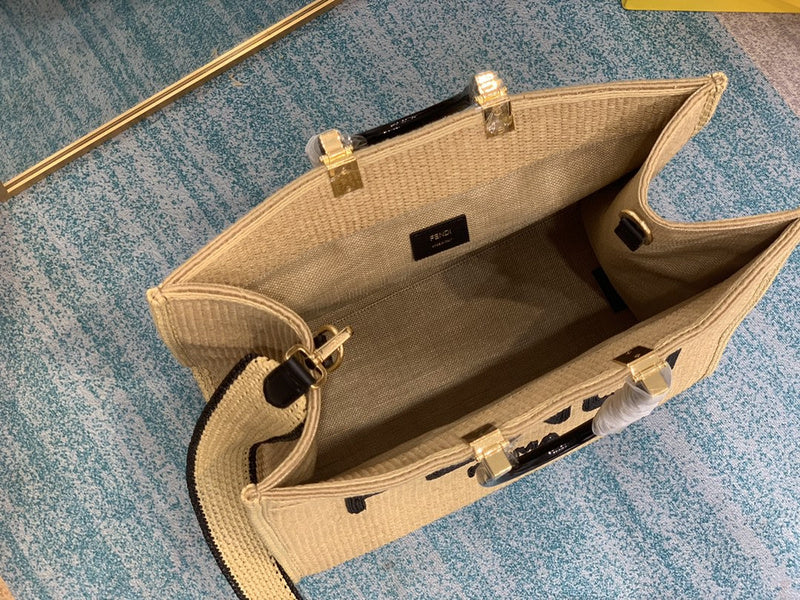 COZY - FDE Bags - 266