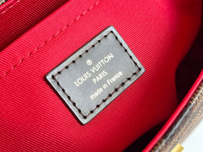 COZY BAGS - LOV Bags - 1749