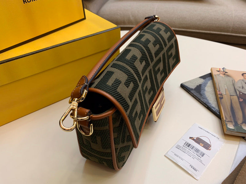 COZY BAGS - FDE Bags - 434