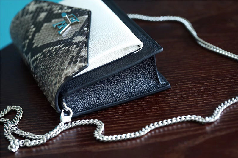 COZY - LOV Lady Bags - 1637