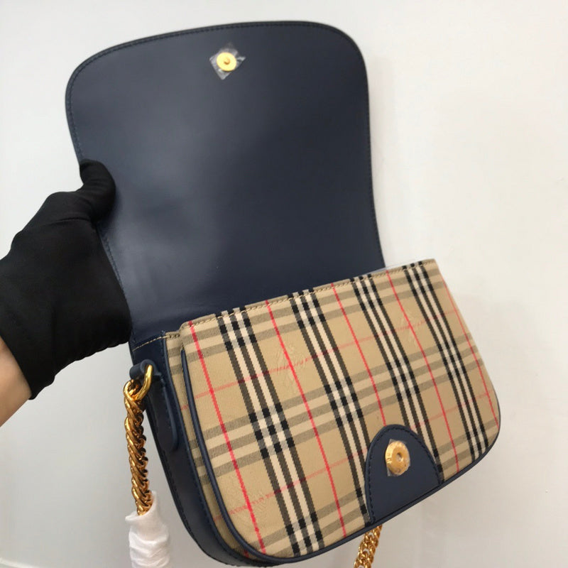 COZY - BOR Bags - 404