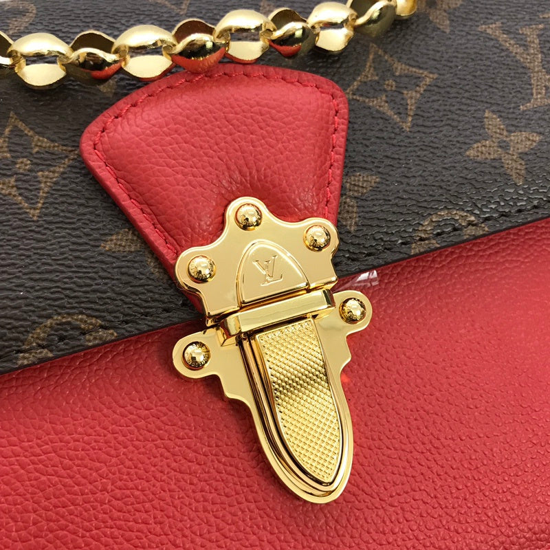 COZY BAGS - LOV Bags - 4285