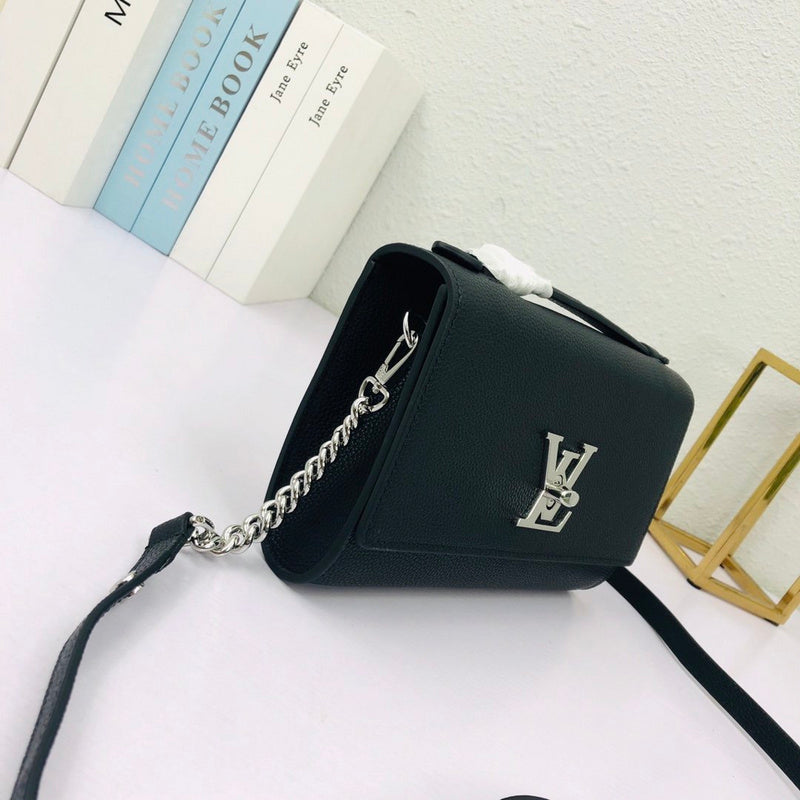 COZY - LOV Lady Bags - 944