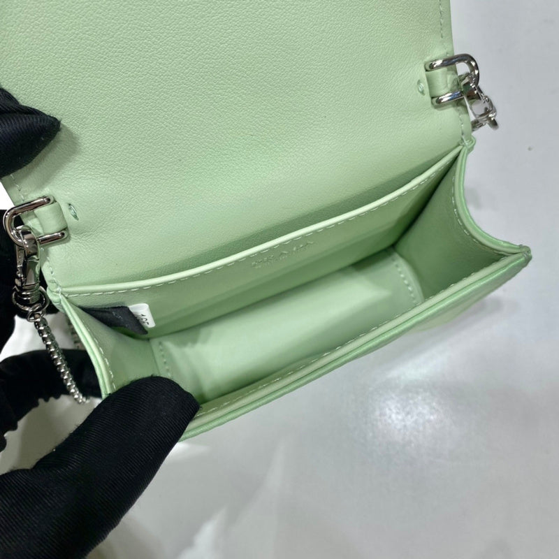 JB - PD Lady Bags - 179