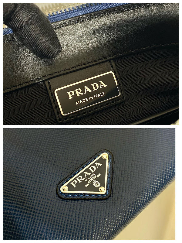 COZY BAGS - PD Men Bags - 044