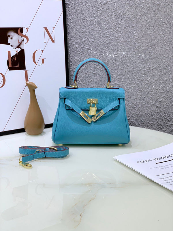 COZY BAGS - HMS Bags - 565