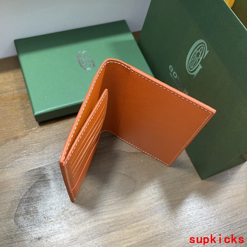 COZY BAGS - Mix Wallets - 128