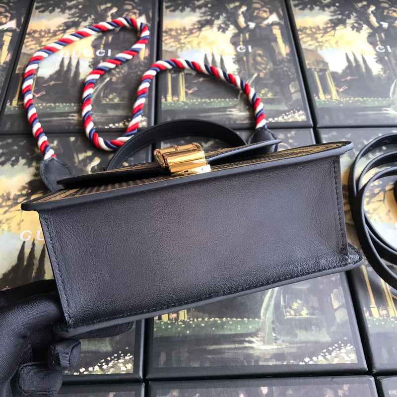 JB - Guki Lady Bags - 1513