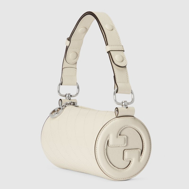 COZY - GUKI Women Bags - 025