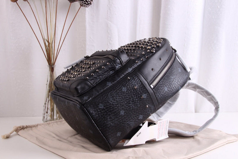 COZY BAGS - MQM Bags - 202