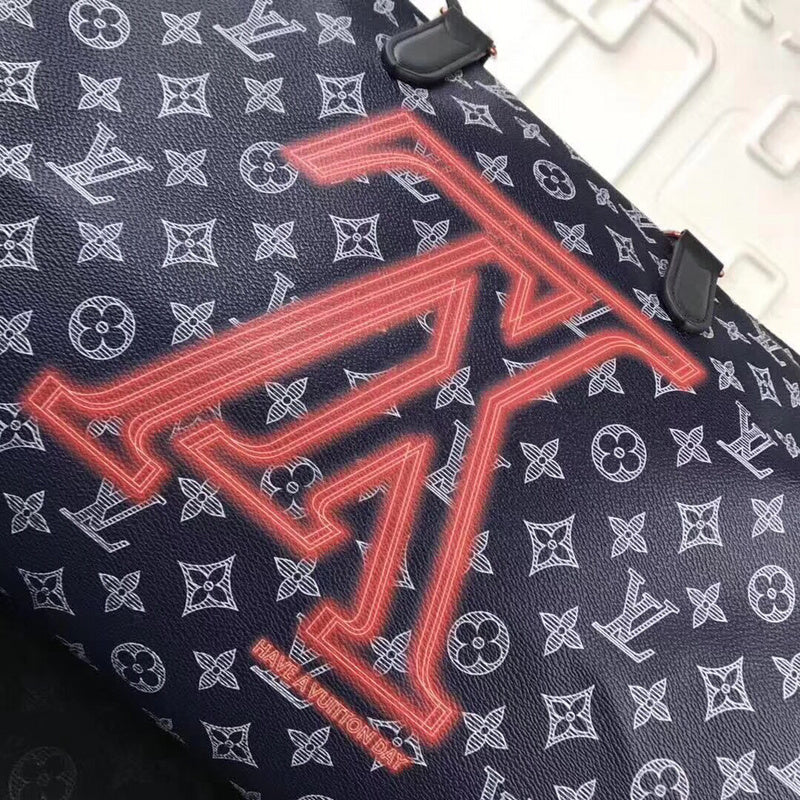COZY - LOV Travel Bags - 189