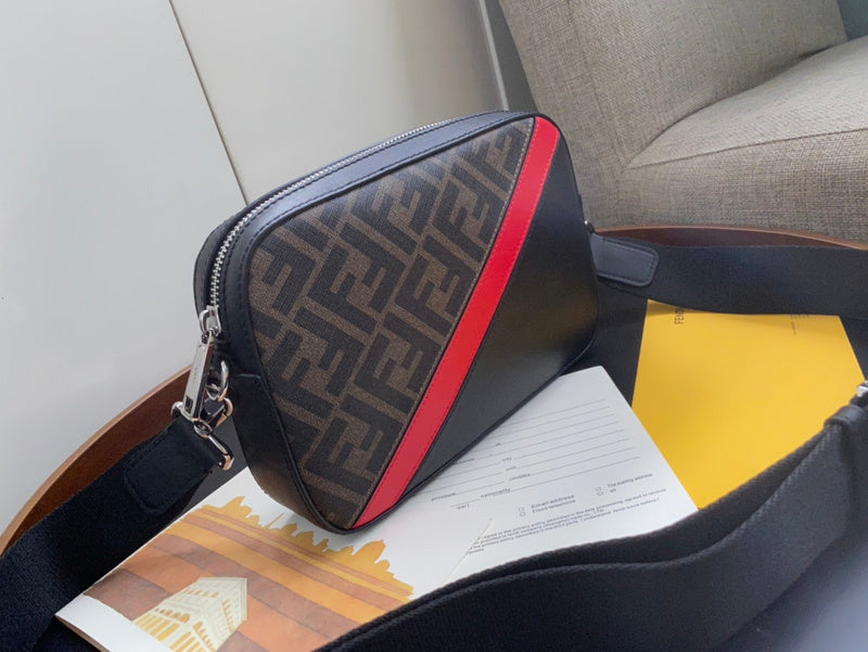 COZY BAGS - FDE Bags - 351