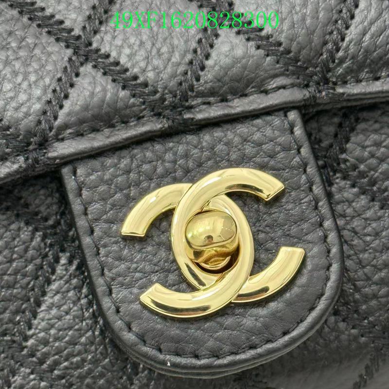 COZY BAGS - CHL Wallet - 006