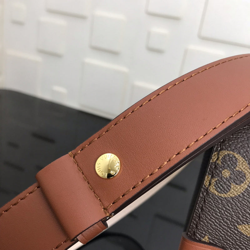 COZY - LV Bags - 4189