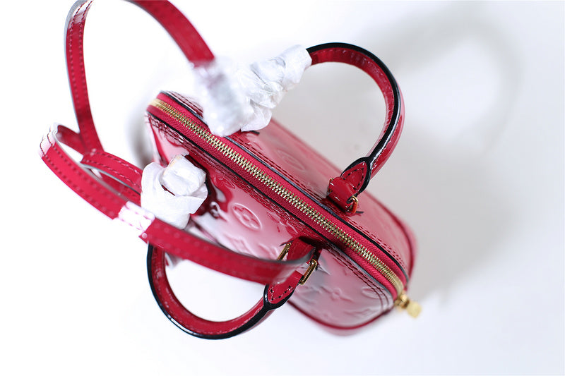 COZY - LOV Lady Bags - 1918