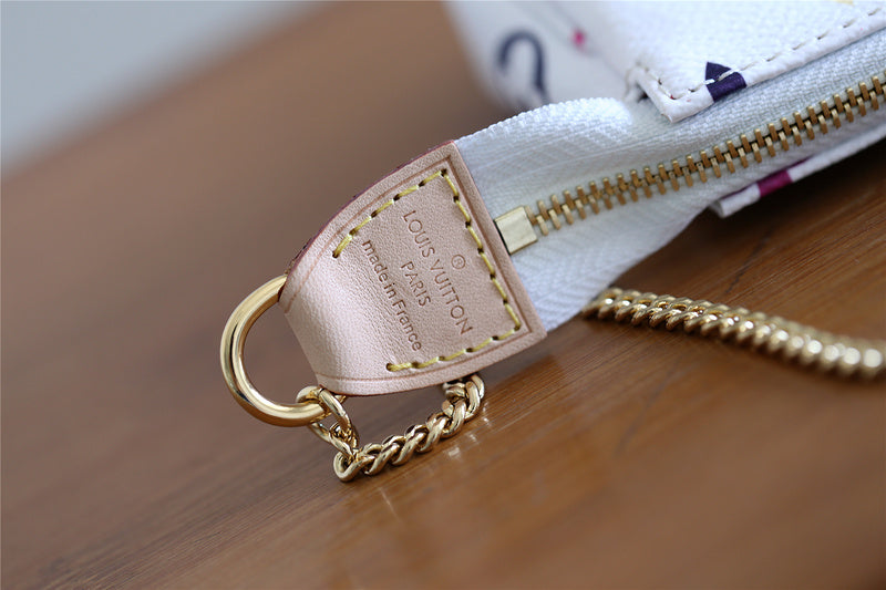 COZY - LOV Lady Bags - 1422