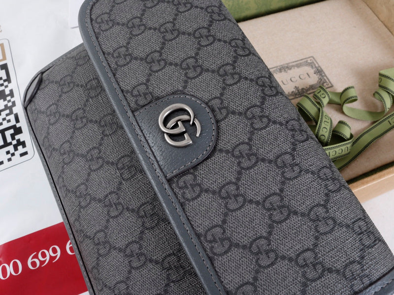COZY BAGS - GUKI Women Bags - 394