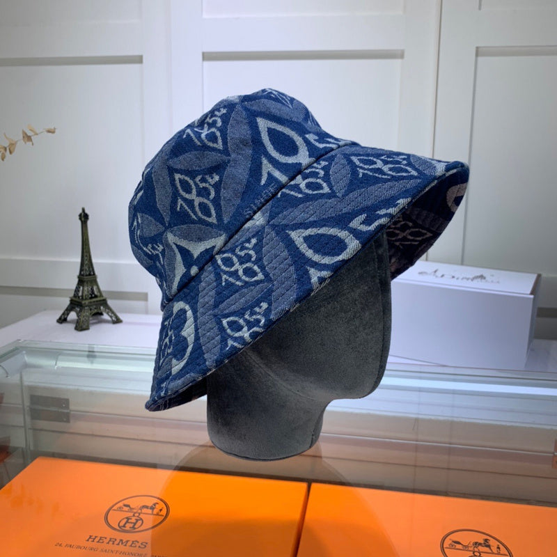 COZY BAGS - LOV Hats & Caps - 246