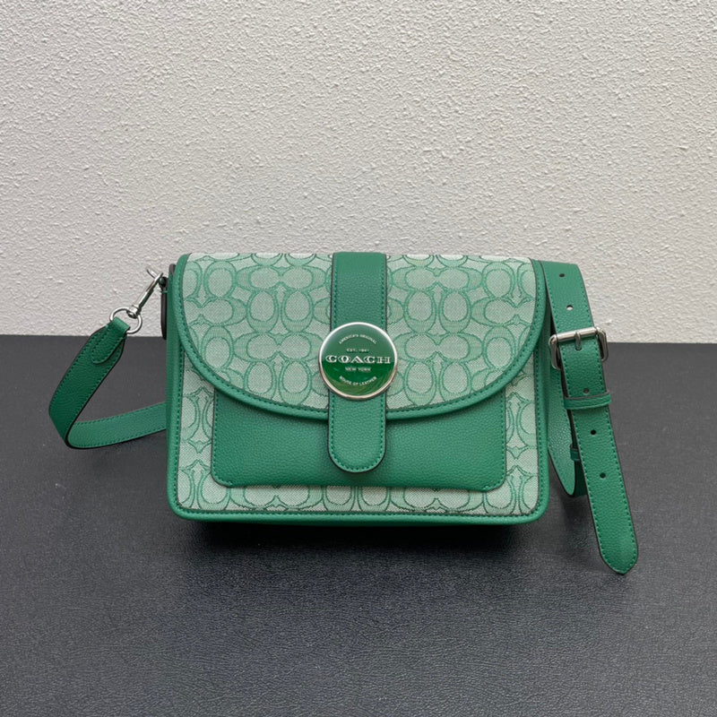 COZY BAGS - CAH Bags - 756