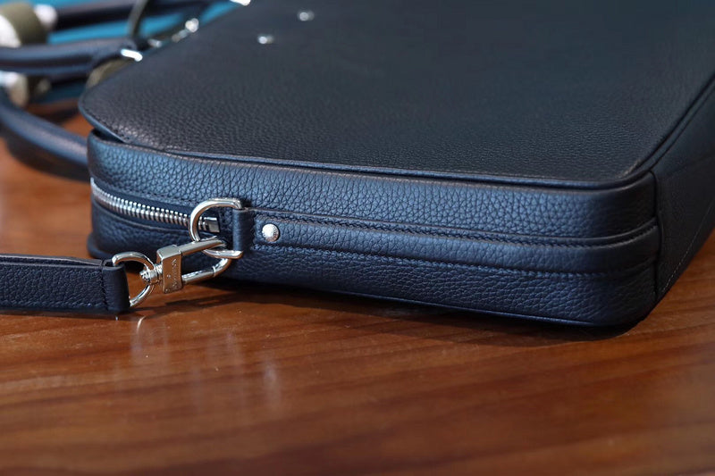 COZY - LOV Men Business Bags - 069