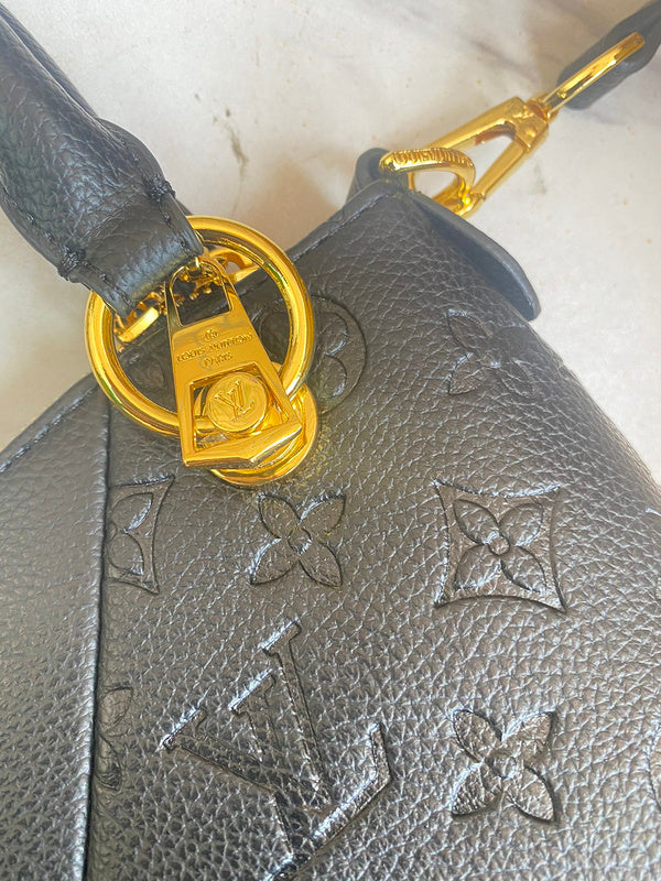 COZY BAGS - GUKI Women Bags - 2045
