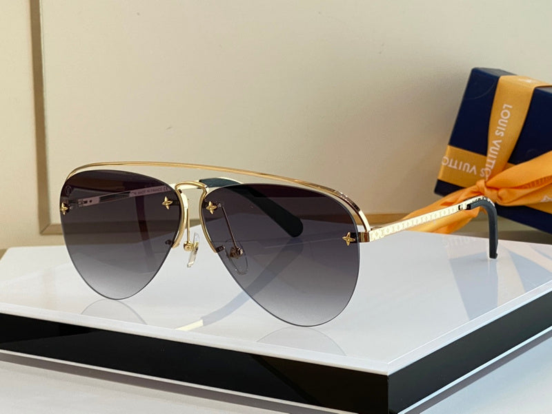 COZY BAGS - LOV Sunglasses - 085