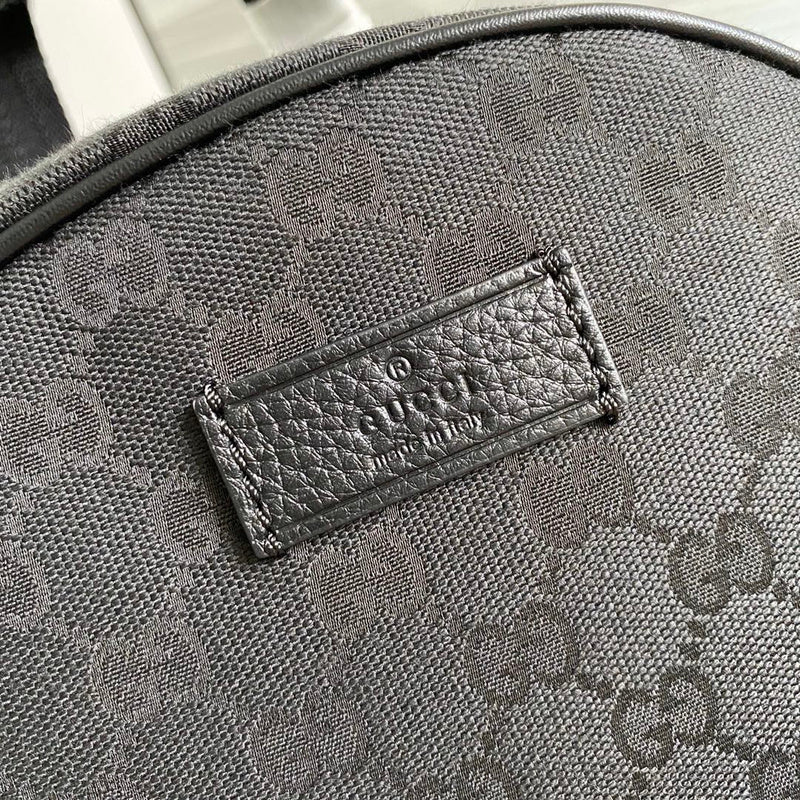 COZY BAGS - GUKI Bags - 2198