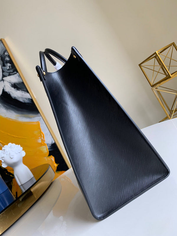 COZY BAGS - LOV Bags - 4901