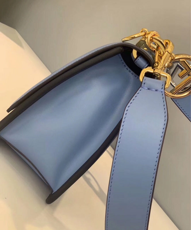 COZY - FDE Bags - 372
