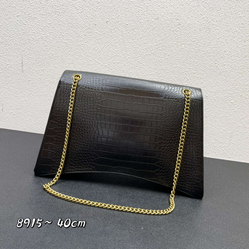 COZY BAGS - BG Bags - 150