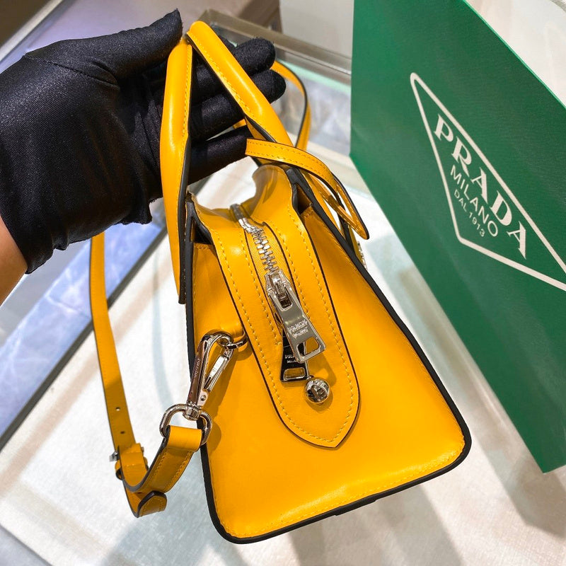 COZY - PD Lady Bags - 661