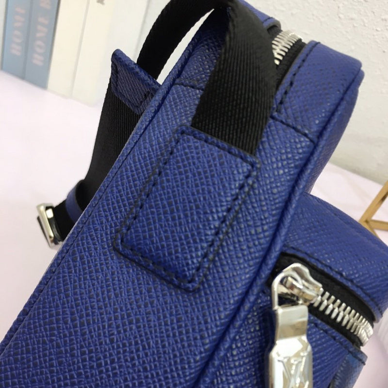 COZY BAGS - LOV Men Bags - 271