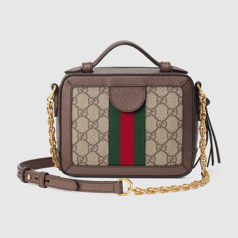 COZY BAGS - GUKI Women Bags - 1138