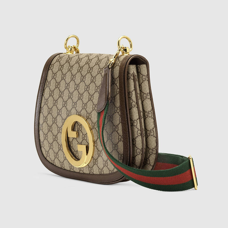 COZY BAGS - GUKI Women Bags - 1259