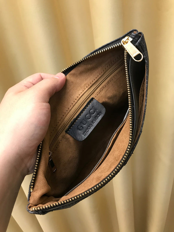 COZY BAGS - GUKI Bags - 1104
