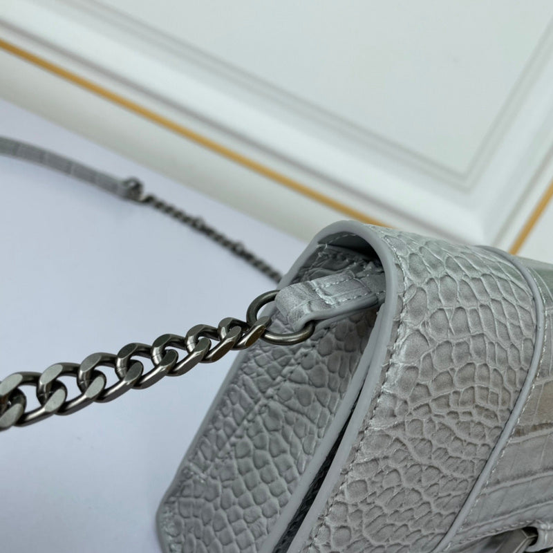 COZY BAGS - BG Bags - 182