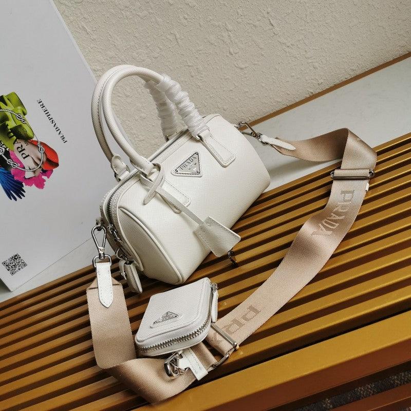 COZY BAGS - PD Bags - 933
