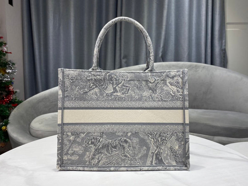 JB - DOR Lady Bags - 359