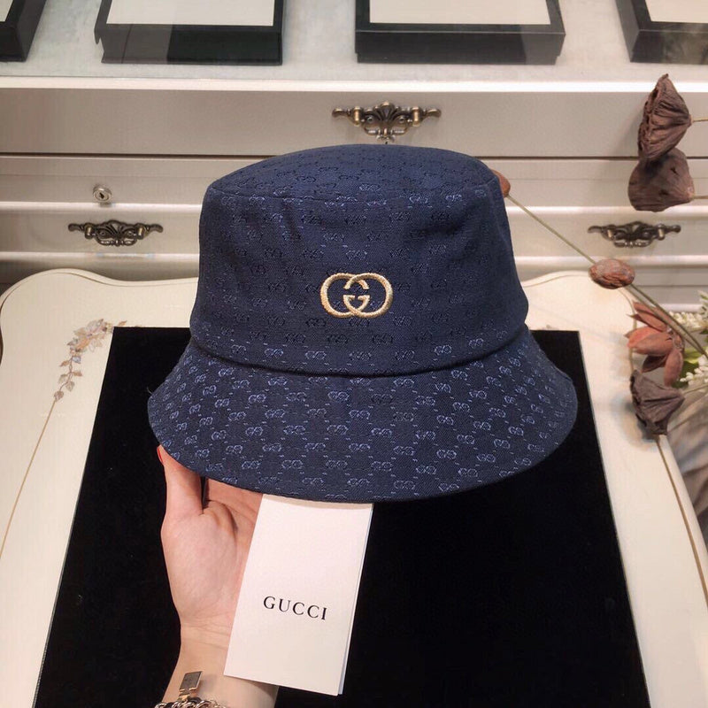 COZY BAGS - Guki Hats & Caps - 402