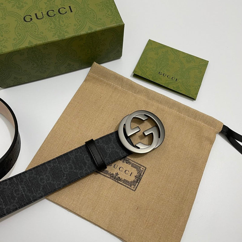 COZY BAGS - GUKI Belts - 076