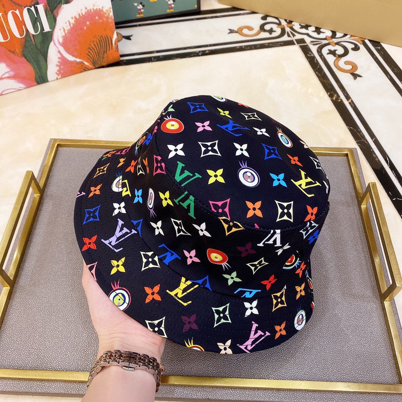 COZY BAGS - LOV Hats & Caps - 235