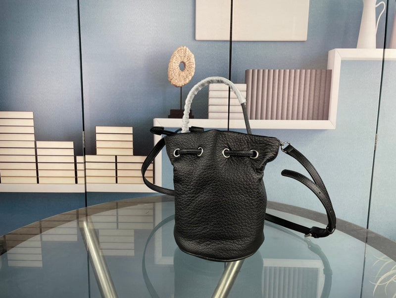 COZY BAGS - BG Bags - 320