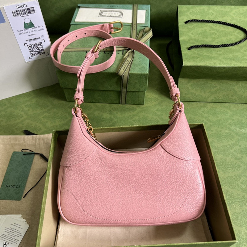COZY - GUKI Women Bags - 284