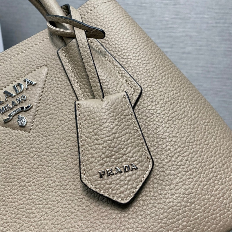 COZY BAGS - PD Bags - 716