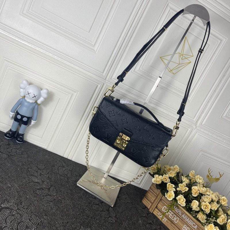COZY BAGS - GUKI Women Bags - 1524