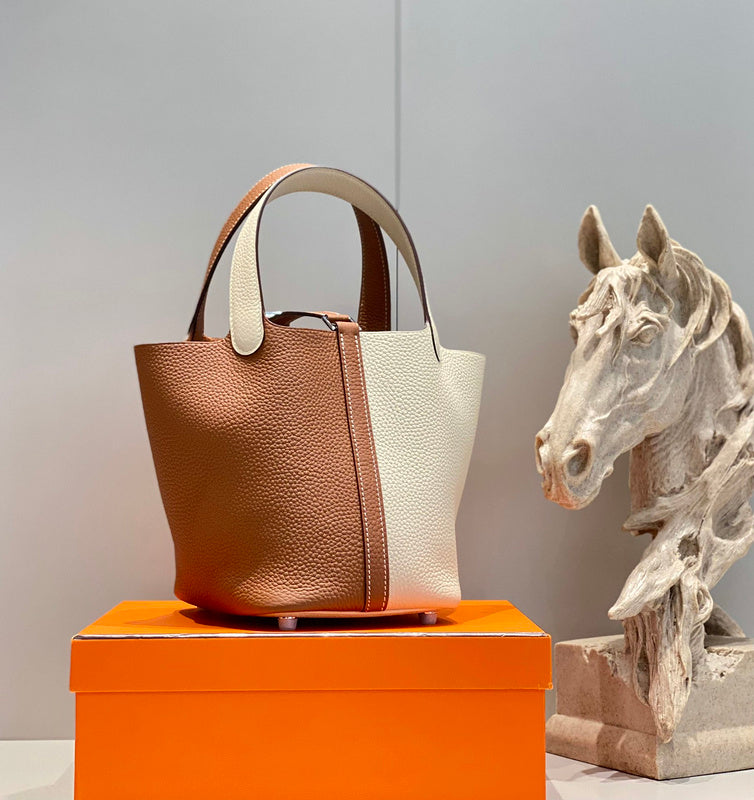 COZY BAGS - HMS Bags - 860