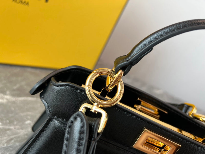 COZY BAGS - FDE Bags - 028