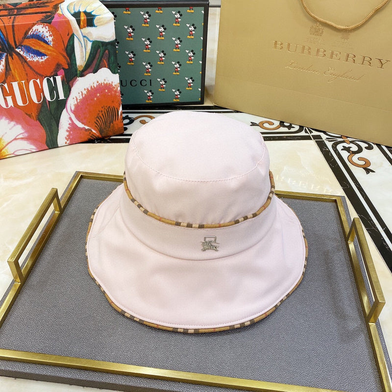 COZY BAGS - BOR Hats & Caps - 169
